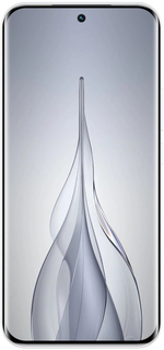 Смартфон Tecno Spark Slim 8/256Гб Белый