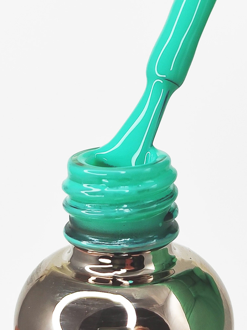 Uno гель-лак PEDICURE LINE 49, 8 мл