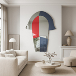 Зеркало Malevich