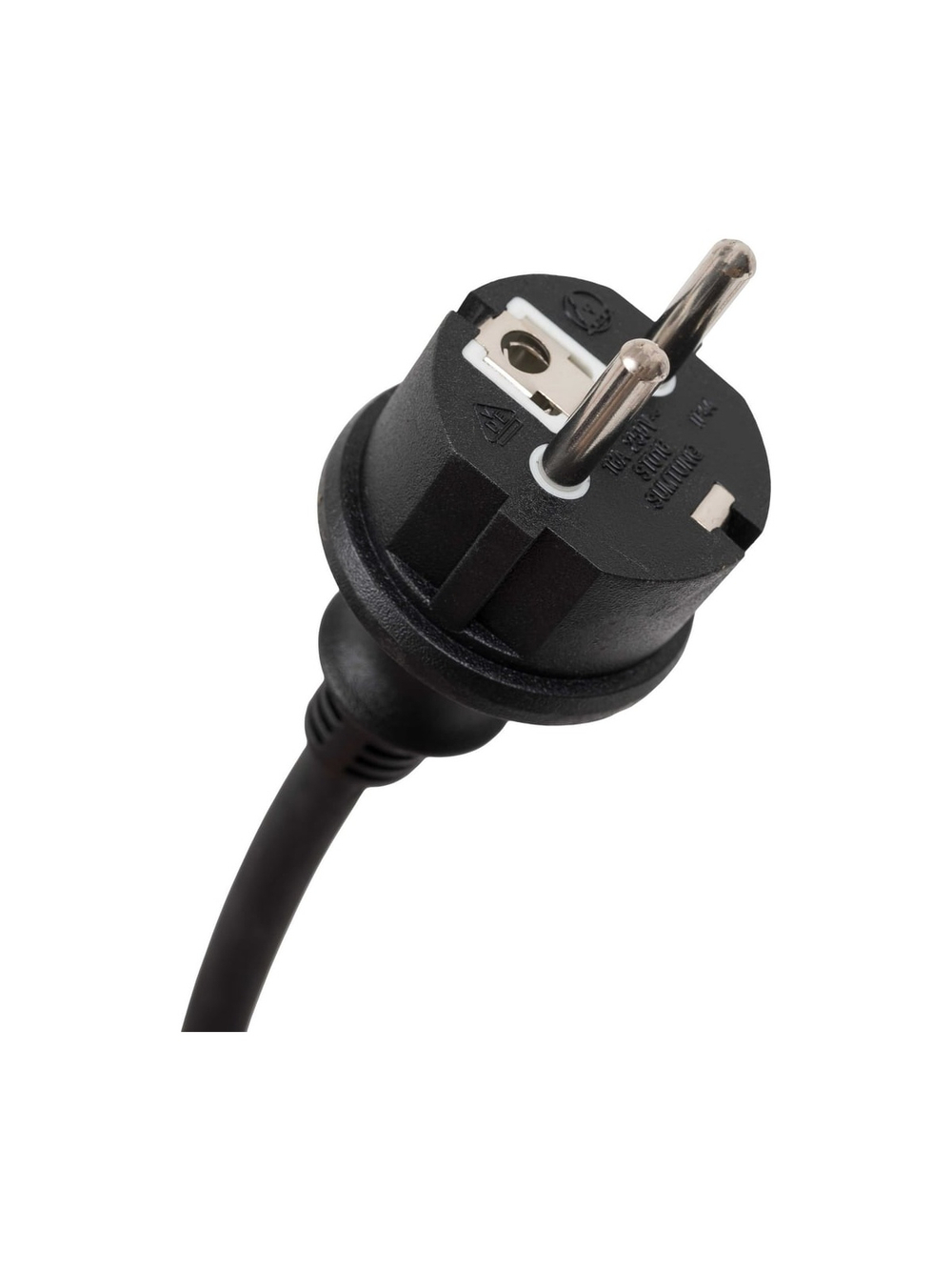 Колодезный насос Gigant CACH-02