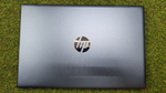 Ноутбук HP Ryzen 7/16 Gb/FHD/ Pavilion 14-ec0001ur 5D5B9EA/Windows 10