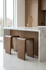 Табурет Барный "Wave"