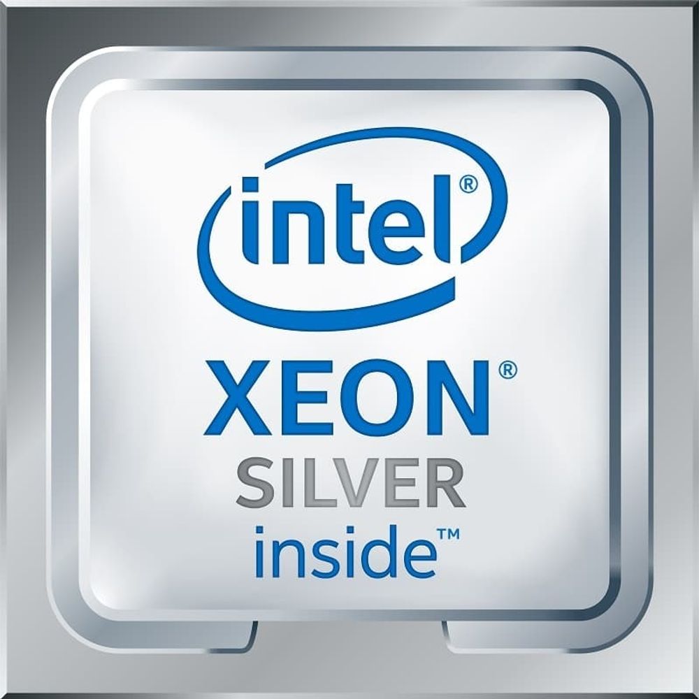 Процессор Intel Xeon Silver 4410Y OEM