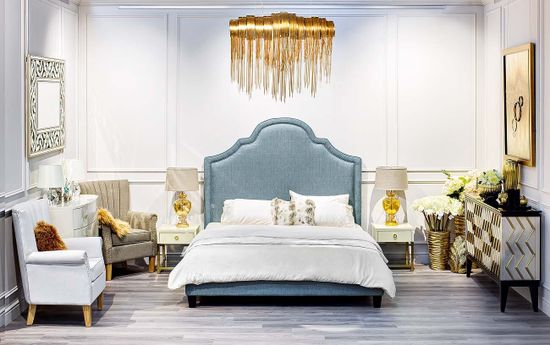 KFC763E7 Тумба 45*40*51