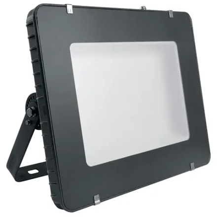 Прожектор Feron LL-928 41157