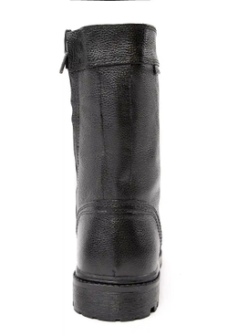 Ботинки Bizon Трек (нат. мех) ТК-14