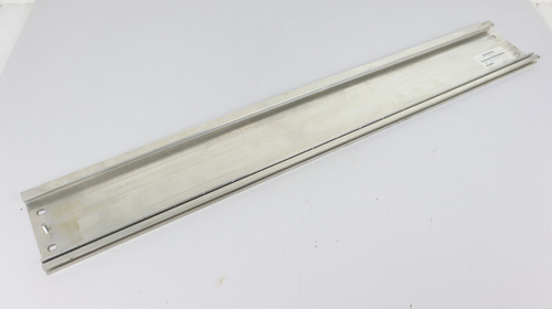 SIEMENS 6ES7 390-1AJ30-0AA0