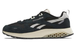 Кроссовки Reebok Classic Leather Hexalite+