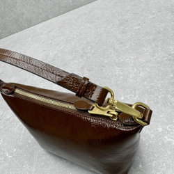 Miu Miu Pouch 18 cm