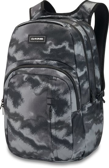 Рюкзак городской Dakine Campus Premium 28L Dark Ashcroft Camo
