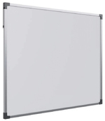 Интерактивная доска Lumien IDC LU-8243