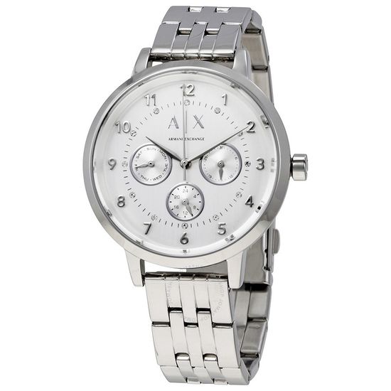 Наручные часы Armani Exchange AX5376