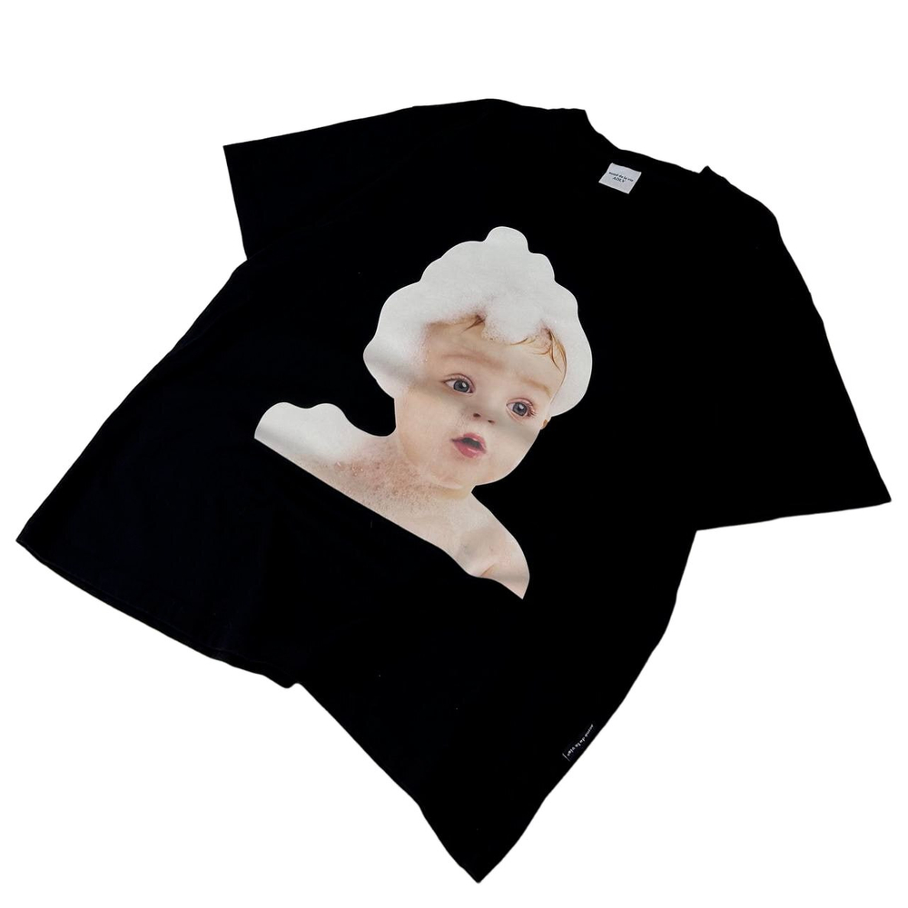 Футболка Acme de la vie