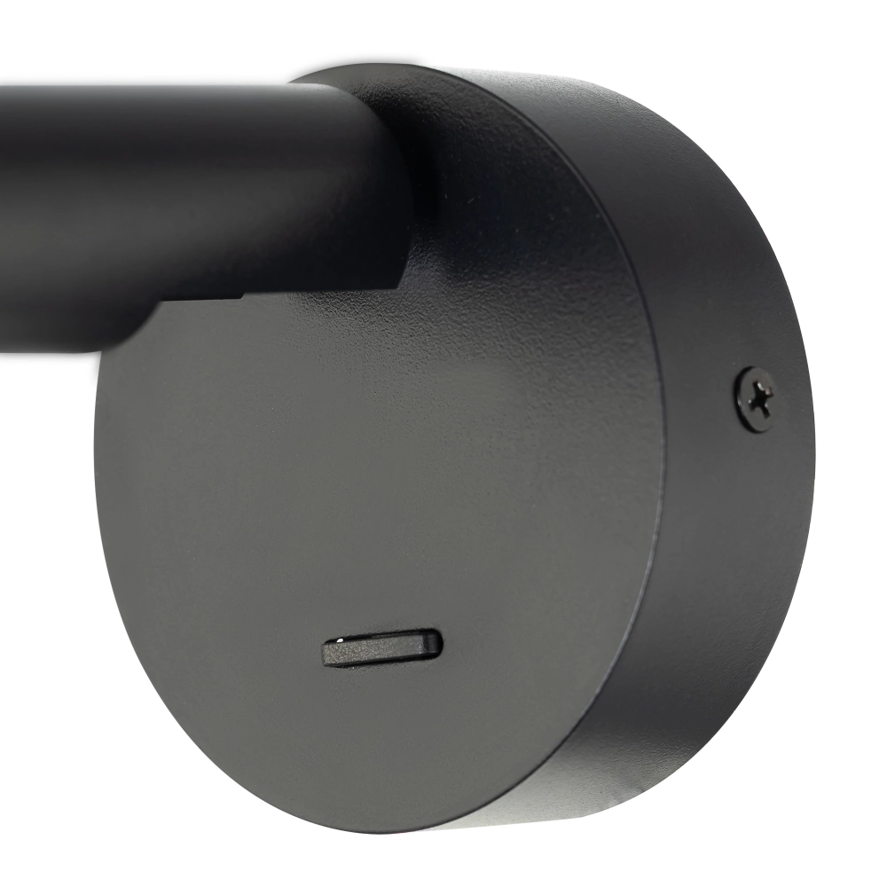 Настенный светодиодный светильник Citilux Decart CL704101