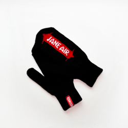 Варежки “JANE AIR”