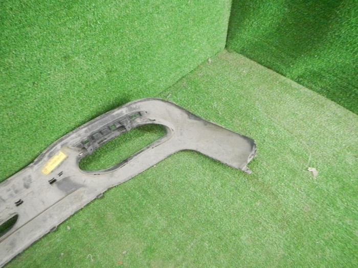 DSCN8498.JPG