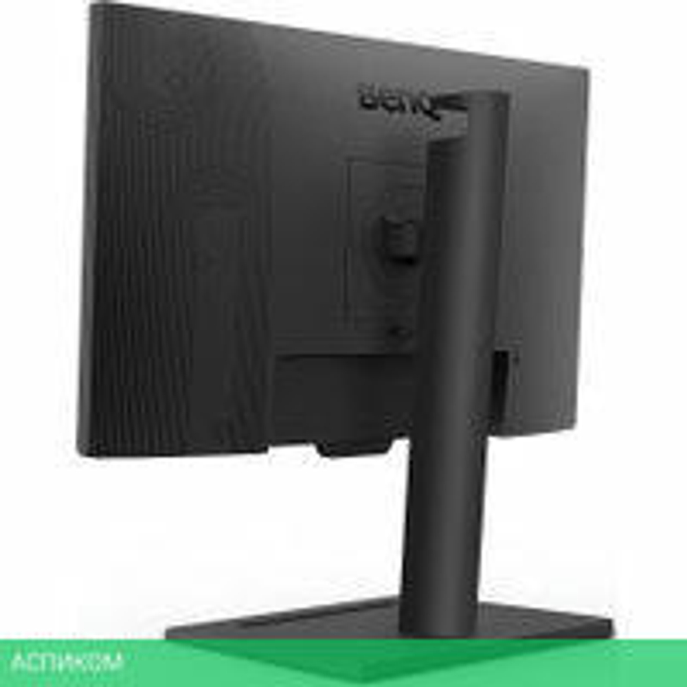 Монитор BenQ Business BL2490T