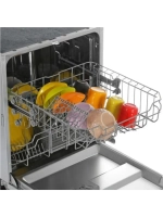 Встраиваемая посудомоечная машина DWB-612/5
