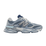 Кроссовки New Balance Nb 9060