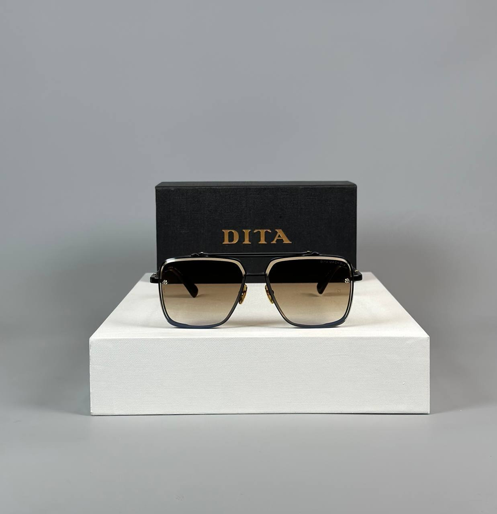 Очки Dita