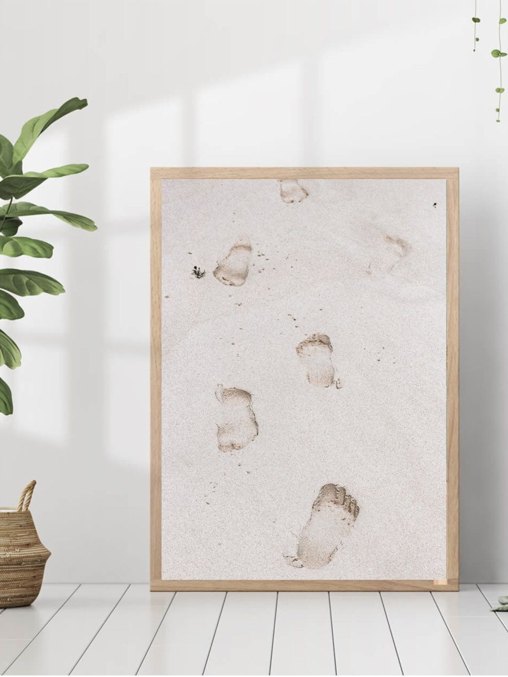 Набор постеров 50х70 море 3 шт арт 156294177 ТТН 246259077