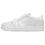 Кроссовки Jordan, AH7232-100