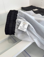 Шорты Brunello Cucinelli