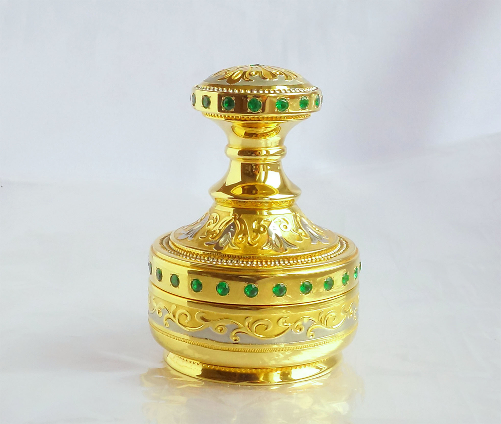 Оснастка для печати № 2