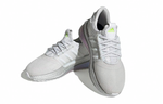 Кроссовки Adidas X_Plrboost (Женская размерная сетка)