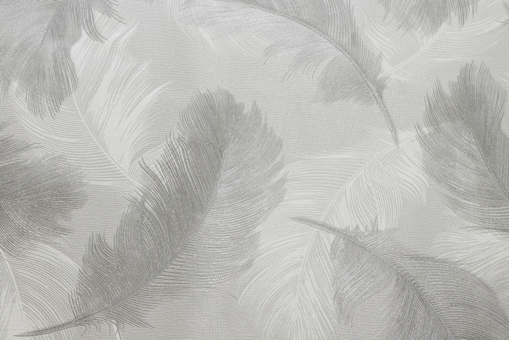 Пируэт-21 (светло-серая)