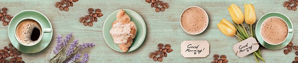 Стеновая панель 2800*610*6 (M 31)