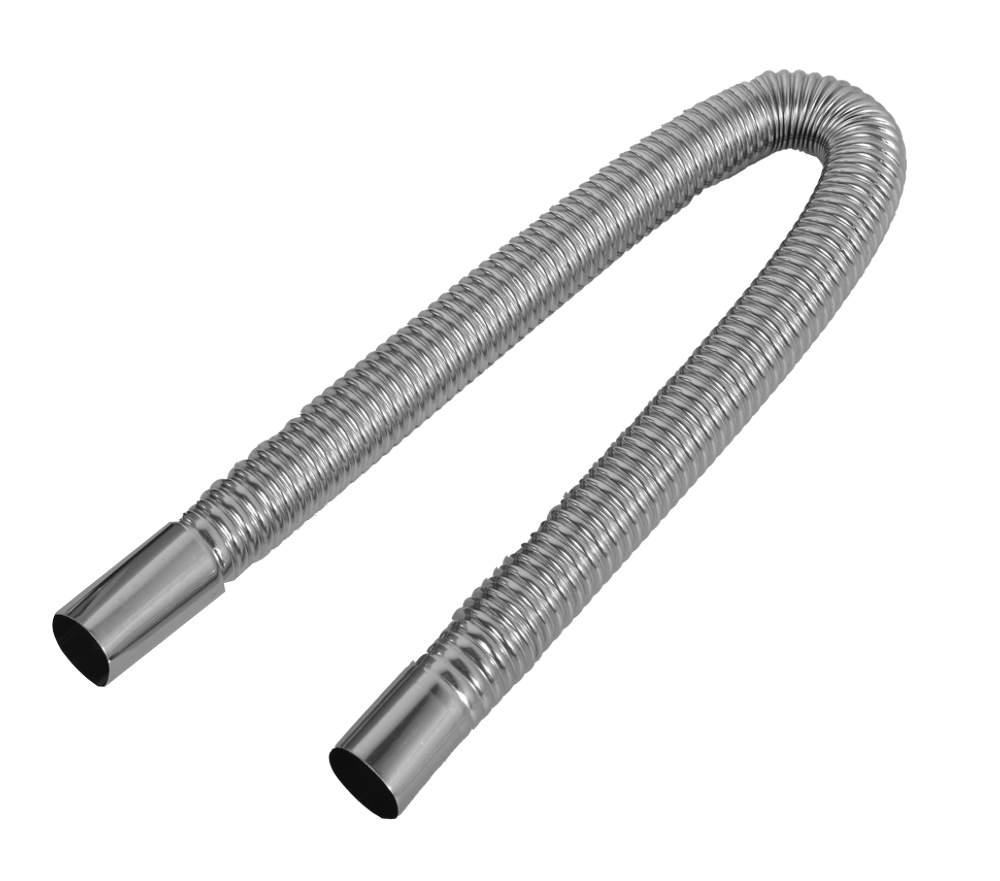 Тепловая дизельная пушка непрямого нагрева Ресанта ТДПН-6 KWT