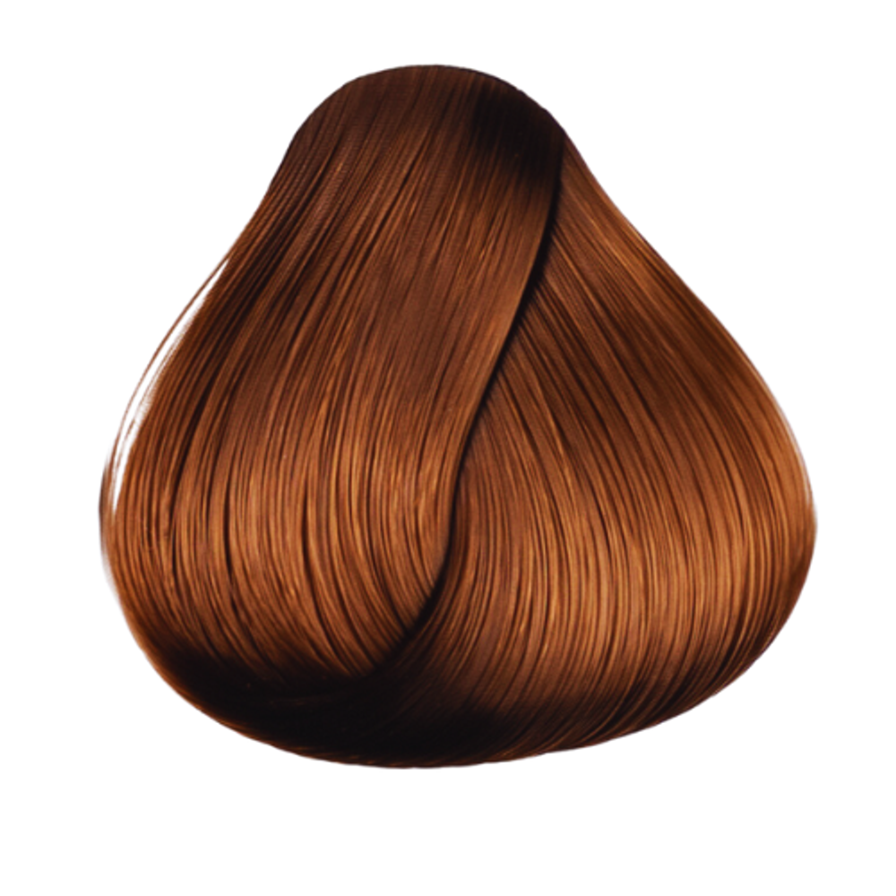 8.84 ААА КААРАЛ 100мл краска для волос