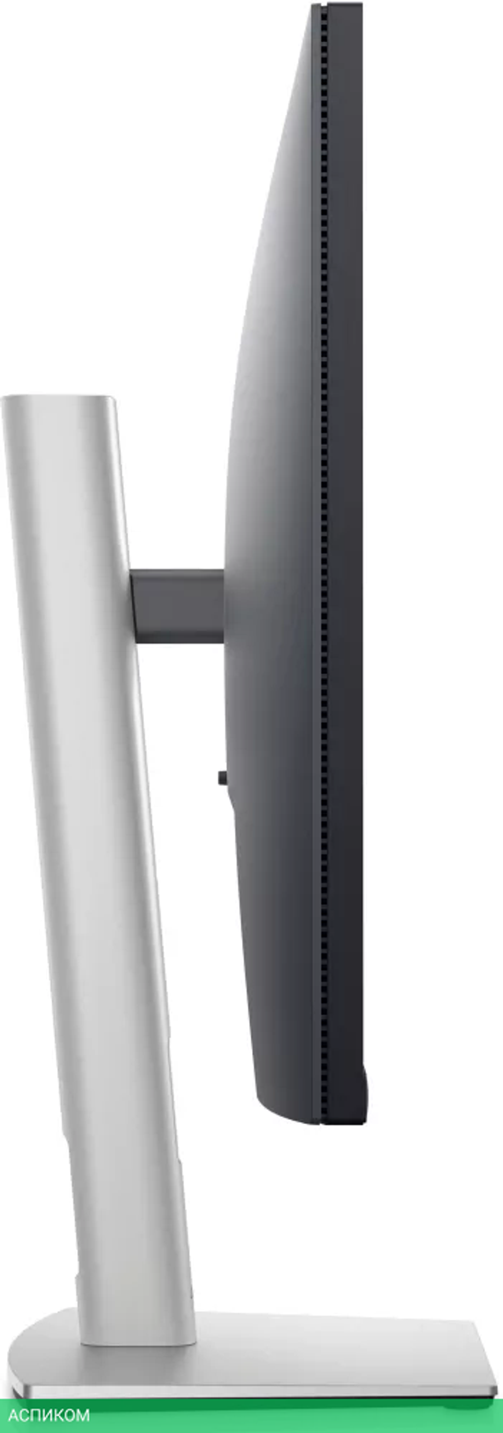 Монитор Dell P2722HE