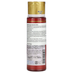 Hadalabo, Gokujyun Aging Care, лосьон для ухода за кожей, 170 мл (5,7 жидк. унции)