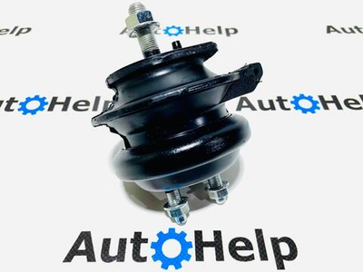 Подушка двигателя 12360-70010 TM-03 1GFE