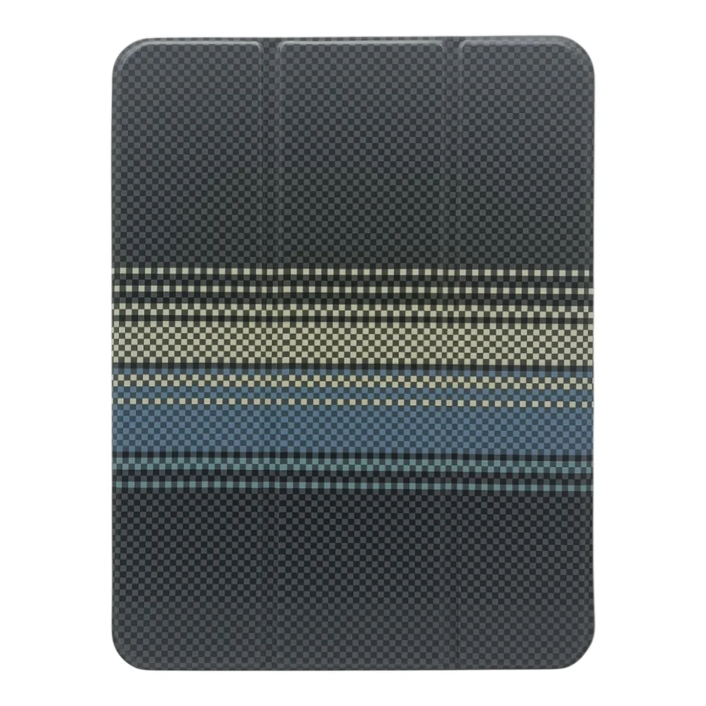 Чехол для планшета ipad pro 13 2024