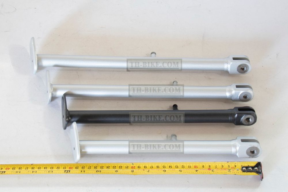 50530-KZZ-900 (50530-KZZ-D20) BAR, SIDE STAND. Honda CRF250L