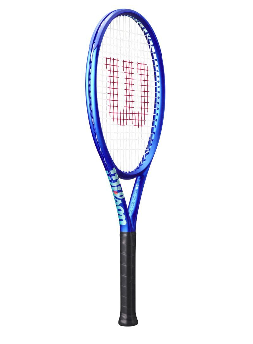 Junior Теннисная ракеткаs Wilson Ultra 26 V5