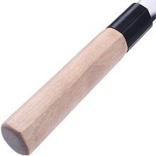 Нож  Mayer&amp;Boch 30,5 см 28026