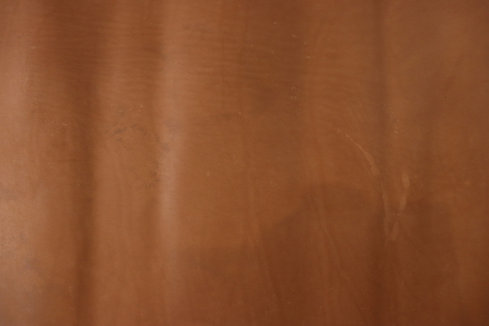 Уценка: 1,3-1,5 Краст Коньячный 137 дм²