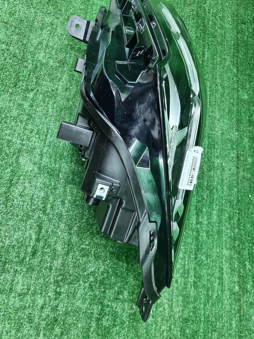 Фара левая Geely Coolray (2023-н.в.) LED