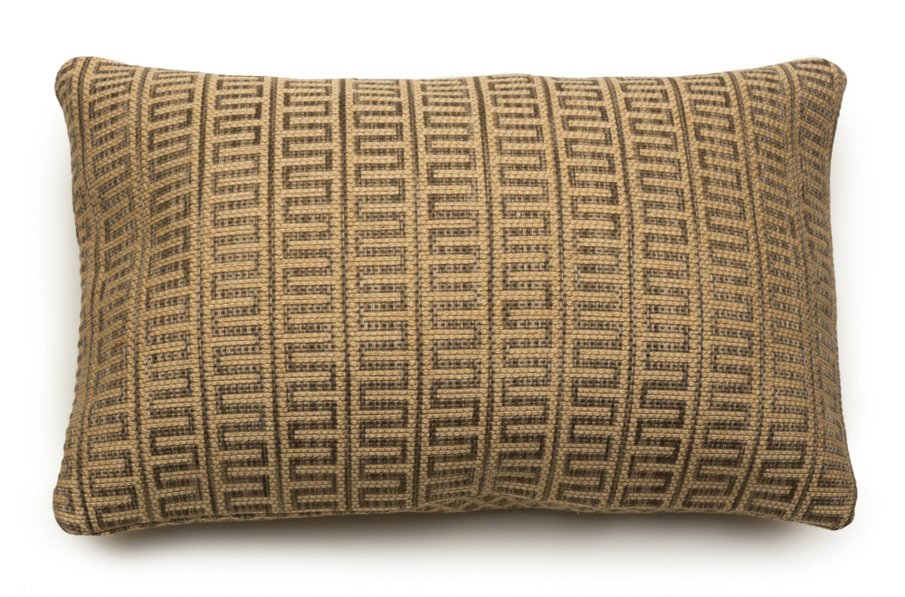 Подушка декоративная 45х45 Donati Pillow D23