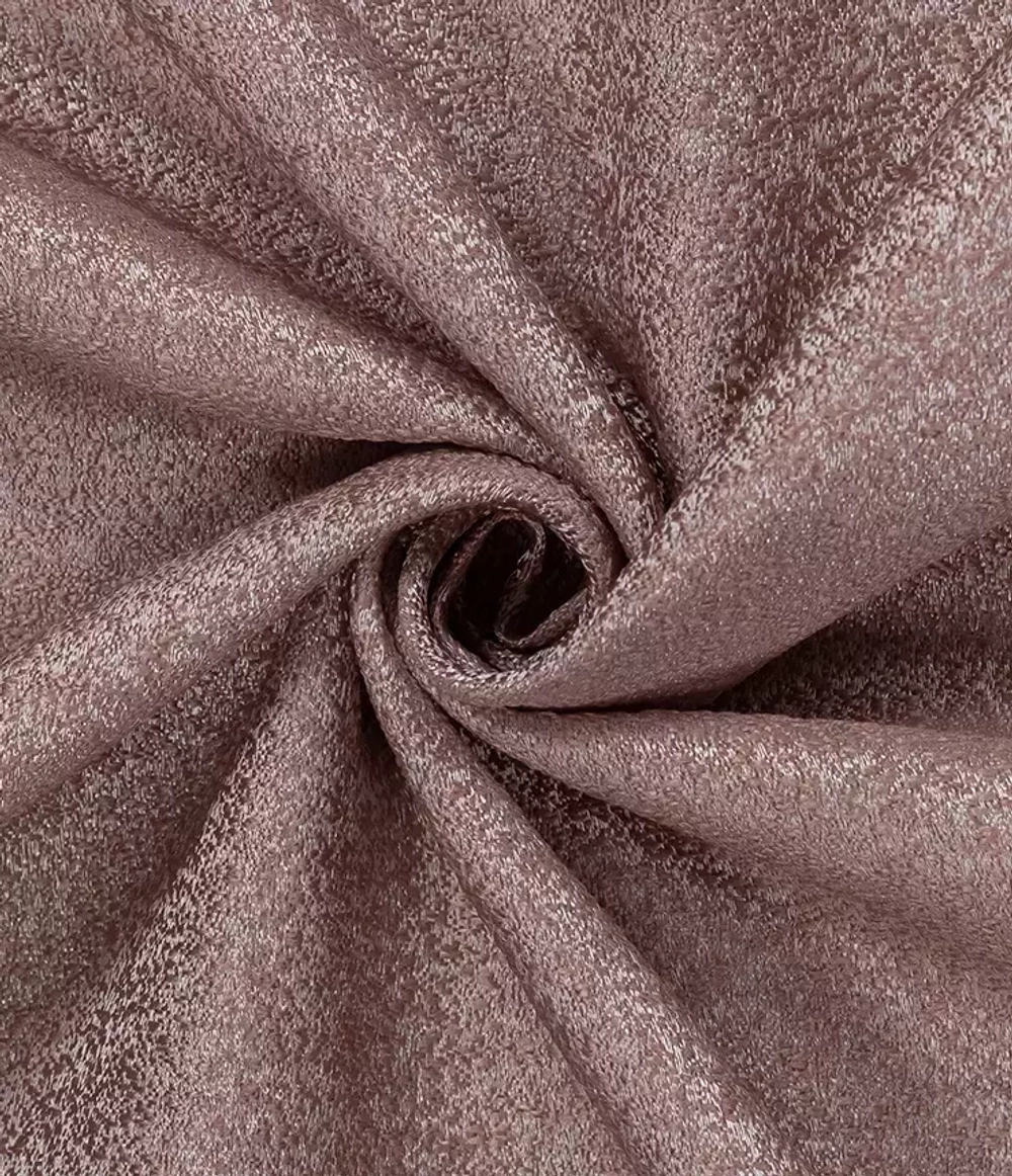 Штора Legrand Престиж 1500х2800 мм