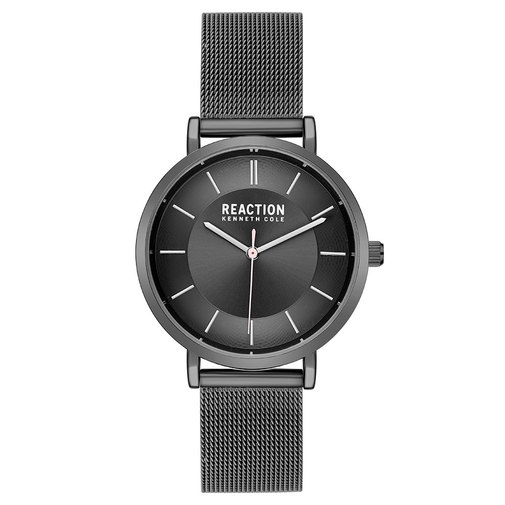 Kenneth Cole RK50105002