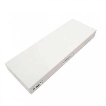 Набор заточной ПЕТРОГРАДЪ N6, для столярных инструментов, 3 камня (рекомендован Ф.А.Бондаревым)