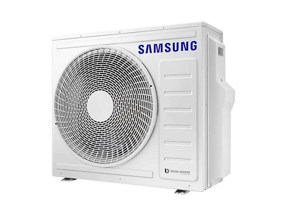 Samsung AJ080TXJ4KH/EA