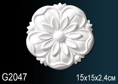 Орнамент G2047