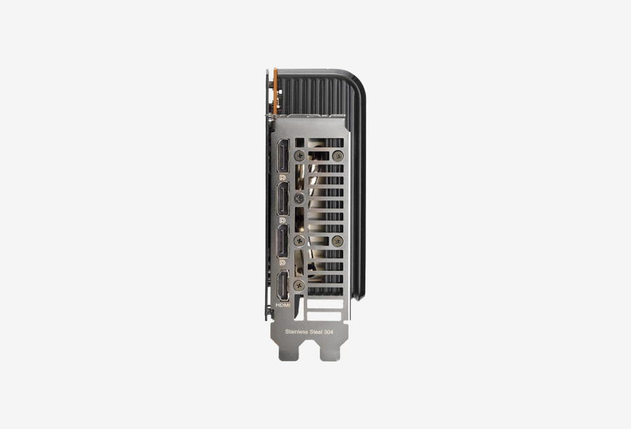 PRIME-RX9070-O16G_0926529100631