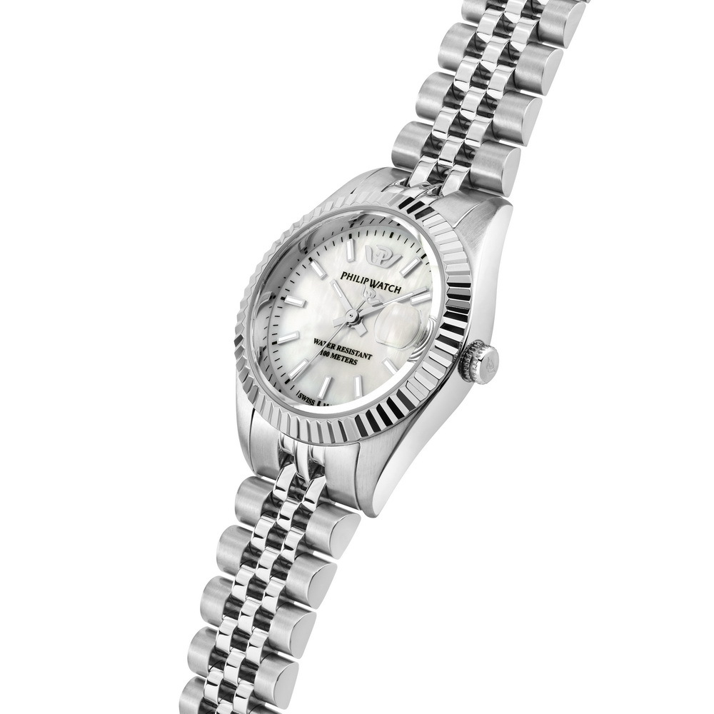 Philip Watch R8253597671